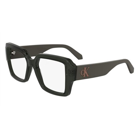 Calvin Klein Jeans CKJ24635 N 050