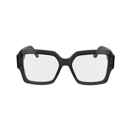 Calvin Klein Jeans CKJ24635 N 050