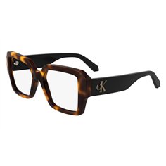 Calvin Klein Jeans CKJ24635 N 235