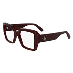 Calvin Klein Jeans CKJ24635 N 605