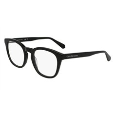 Calvin Klein Jeans CKJ24636MAG-SET N 001