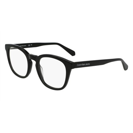 Calvin Klein Jeans CKJ24636MAG-SET N 001