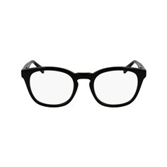 Calvin Klein Jeans CKJ24636MAG-SET N 001 2