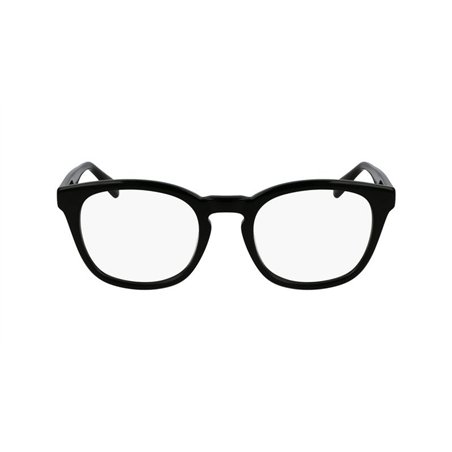 Calvin Klein Jeans CKJ24636MAG-SET N 001
