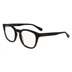Calvin Klein Jeans CKJ24636MAG-SET N 210