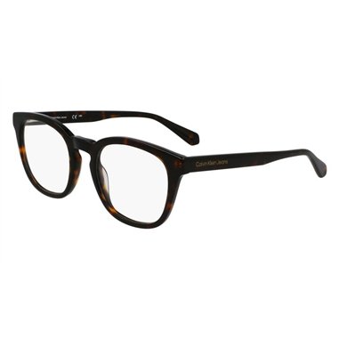 Calvin Klein Jeans CKJ24636MAG-SET N 210