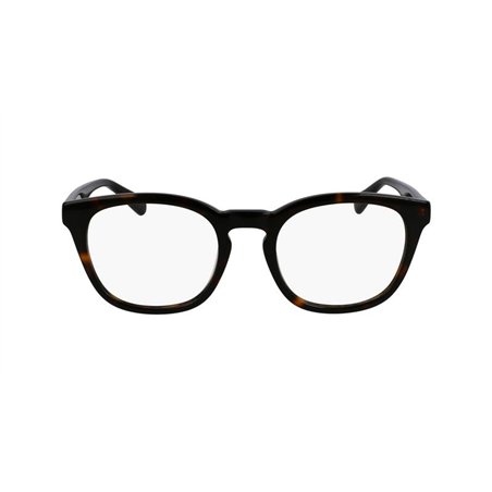 Calvin Klein Jeans CKJ24636MAG-SET N 210