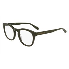 Calvin Klein Jeans CKJ24636MAG-SET N 309