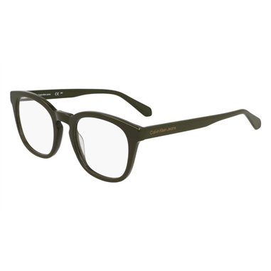 Calvin Klein Jeans CKJ24636MAG-SET N 309