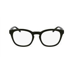 Calvin Klein Jeans CKJ24636MAG-SET N 309 2