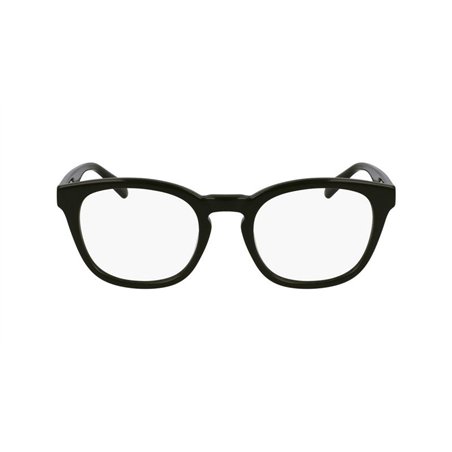 Calvin Klein Jeans CKJ24636MAG-SET N 309