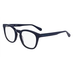 Calvin Klein Jeans CKJ24636MAG-SET N 400