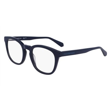 Calvin Klein Jeans CKJ24636MAG-SET N 400