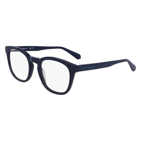 Calvin Klein Jeans CKJ24636MAG-SET N 400