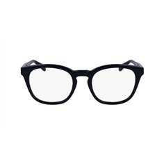 Calvin Klein Jeans CKJ24636MAG-SET N 400 2