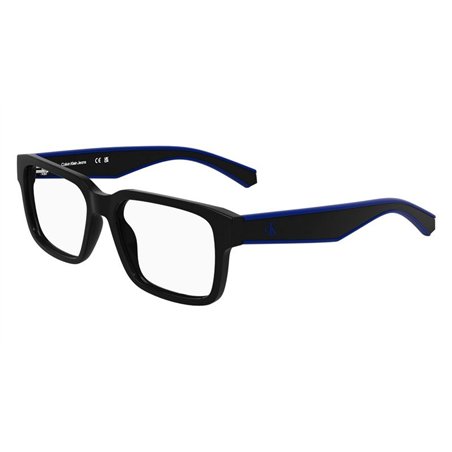 Calvin Klein Jeans CKJ25302 N 001