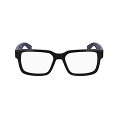 Calvin Klein Jeans CKJ25302 N 001 2