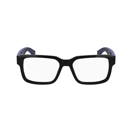 Calvin Klein Jeans CKJ25302 N 001