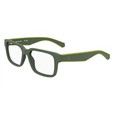 Calvin Klein Jeans CKJ25302 N 309