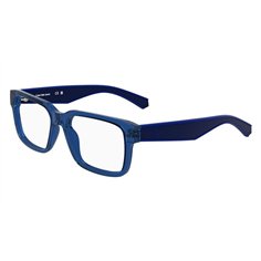 Calvin Klein Jeans CKJ25302 N 400