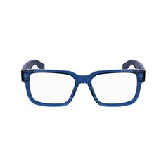Calvin Klein Jeans CKJ25302 N 400 2