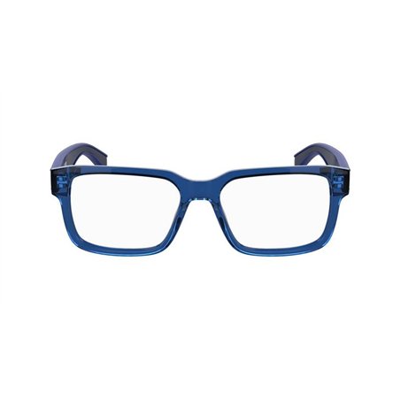 Calvin Klein Jeans CKJ25302 N 400