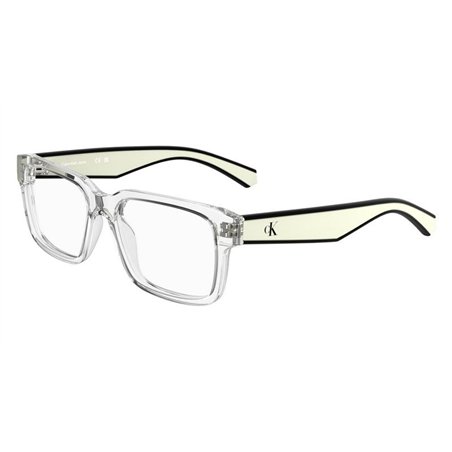 Calvin Klein Jeans CKJ25302 N 971