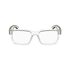 Calvin Klein Jeans CKJ25302 N 971 2