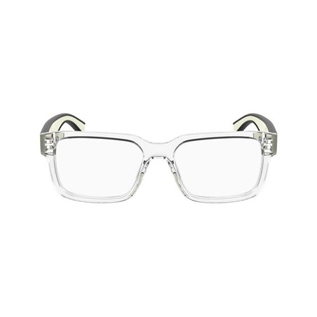 Calvin Klein Jeans CKJ25302 N 971