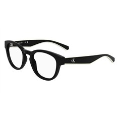 Calvin Klein Jeans CKJ25303 N 001