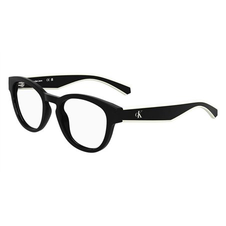 Calvin Klein Jeans CKJ25303 N 001