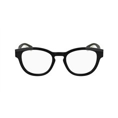 Calvin Klein Jeans CKJ25303 N 001 2