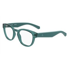 Calvin Klein Jeans CKJ25303 N 432