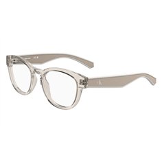 Calvin Klein Jeans CKJ25303 N 671