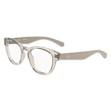 Calvin Klein Jeans CKJ25303 N 671