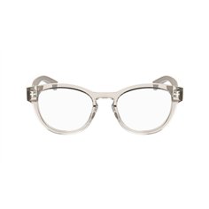 Calvin Klein Jeans CKJ25303 N 671 2