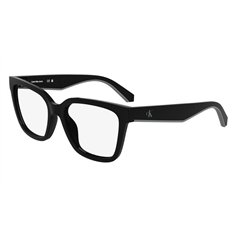 Calvin Klein Jeans CKJ25611 N 001