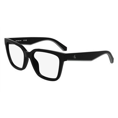 Calvin Klein Jeans CKJ25611 N 001