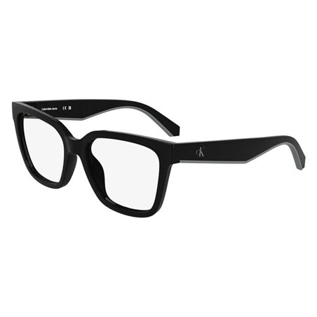 Calvin Klein Jeans CKJ25611 N 001