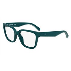 Calvin Klein Jeans CKJ25611 N 432