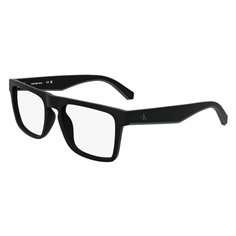 Calvin Klein Jeans CKJ25612 N 002