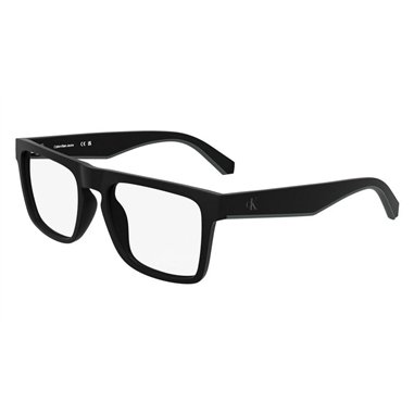 Calvin Klein Jeans CKJ25612 N 002