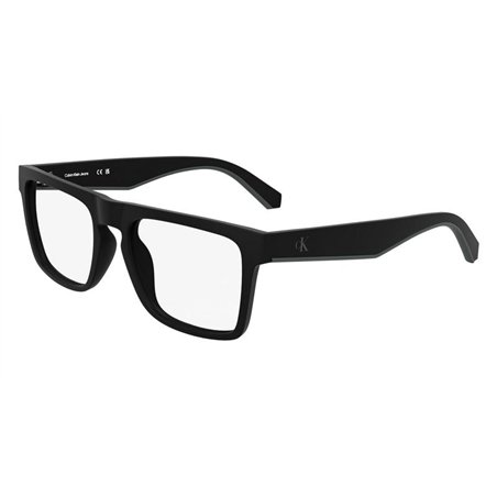 Calvin Klein Jeans CKJ25612 N 002