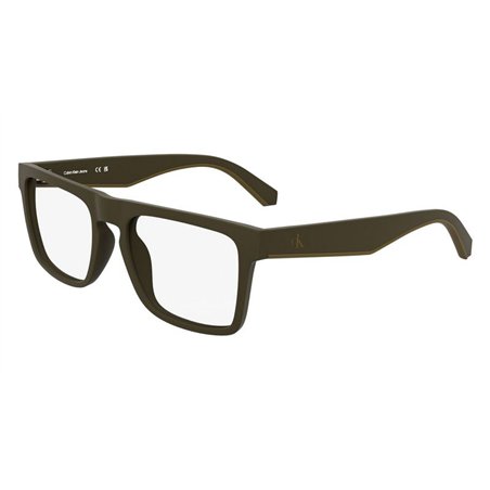 Calvin Klein Jeans CKJ25612 N 210