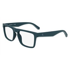 Calvin Klein Jeans CKJ25612 N 432