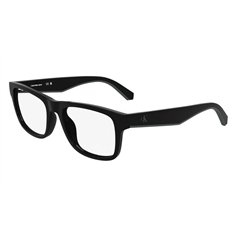 Calvin Klein Jeans CKJ25613 N 001