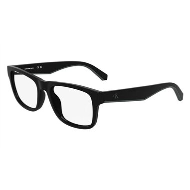 Calvin Klein Jeans CKJ25613 N 001