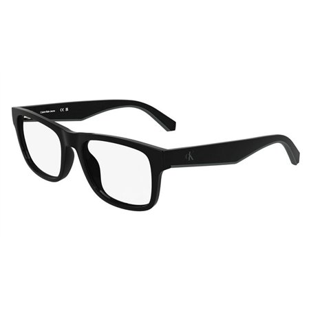 Calvin Klein Jeans CKJ25613 N 001