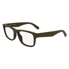 Calvin Klein Jeans CKJ25613 N 210