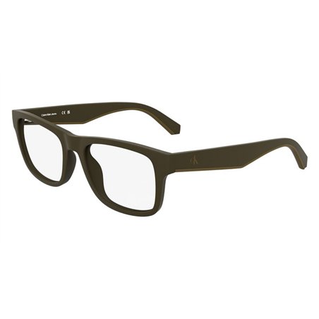 Calvin Klein Jeans CKJ25613 N 210